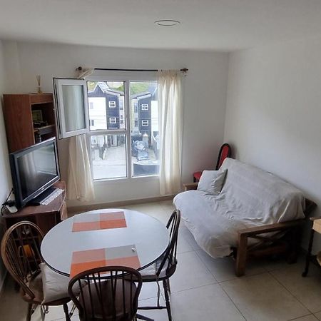 Appartement Andes Fueguinos à Ushuaïa Extérieur photo
